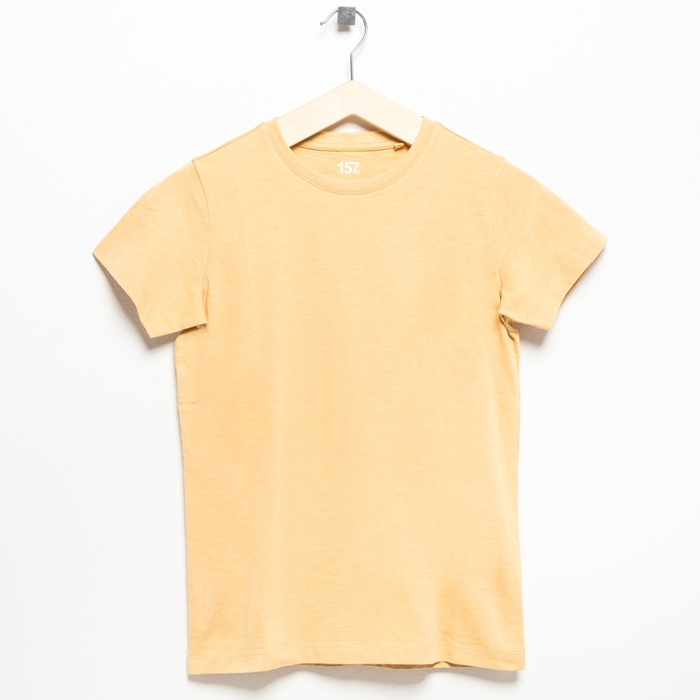 T-shirt "Andie"
